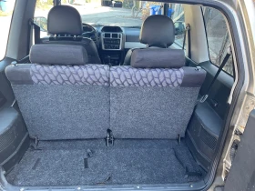 Mitsubishi Pajero pinin УНИКАТ - 5500 € / 10757.07 лв. - 28043534 10