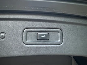 Infiniti Fx 30 Premium  - 13000 € / 25425.79 лв. - 76637233 12