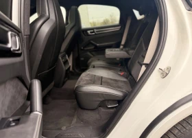 Porsche Cayenne GTS Coupe  - 77999 € / 152552.78 лв. - 95191609 8