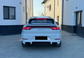 Porsche Cayenne GTS Coupe  - 77999 € / 152552.78 лв. - 95191609 4