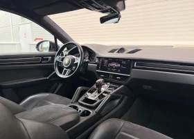 Porsche Cayenne GTS Coupe  - 77999 € / 152552.78 лв. - 95191609 6