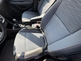 Opel Mokka - 6300 € / 12321.73 лв. - 91531427 12