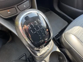 Opel Mokka - 6300 € / 12321.73 лв. - 91531427 14