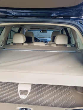 Volvo Xc90 - 11600 € / 22687.63 лв. - 47474966 9