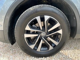 VW Tiguan Allspace IQ.DRIVE2.0TDI DSG VIRTUAL COCKPIT/MATRIX | Mobile.bg � ����� ������ 16