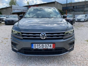 VW Tiguan Allspace IQ.DRIVE2.0TDI DSG VIRTUAL COCKPIT/MATRIX | Mobile.bg � ����� ������ 2