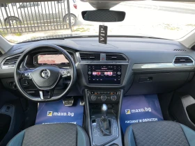 VW Tiguan Allspace IQ.DRIVE2.0TDI DSG VIRTUAL COCKPIT/MATRIX | Mobile.bg � ����� ������ 11