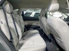 Hyundai Tucson * SEL* AWD* ������* ����*  | Mobile.bg � ����� ������ 12
