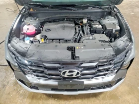 Hyundai Tucson * SEL* AWD* ������* ����*  | Mobile.bg � ����� ������ 7