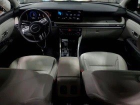 Hyundai Tucson * SEL* AWD* ������* ����*  | Mobile.bg � ����� ������ 9