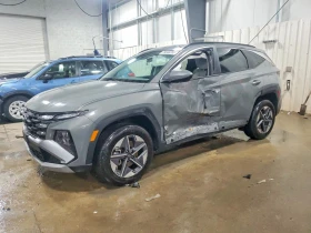 ����� �� �������� �� Hyundai Tucson * SEL* AWD* ������* ����* 