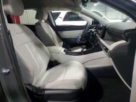 Hyundai Tucson * SEL* AWD* ������* ����*  | Mobile.bg � ����� ������ 10