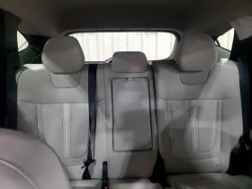 Hyundai Tucson * SEL* AWD* ������* ����*  | Mobile.bg � ����� ������ 11