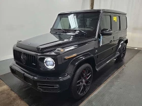 ������ Mercedes-Benz G 63 A...