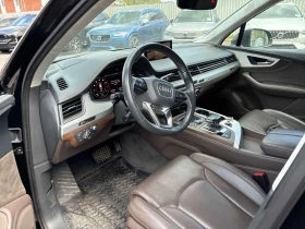 Audi Q7 | Technik | DISTRONIC | 360 | HUD | BOSE |  | Mobile.bg � ����� ������ 5