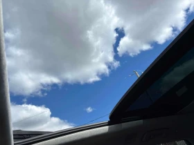Audi Q7 | Technik | DISTRONIC | 360 | HUD | BOSE |  | Mobile.bg � ����� ������ 16