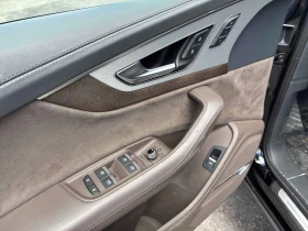 Audi Q7 | Technik | DISTRONIC | 360 | HUD | BOSE |  | Mobile.bg � ����� ������ 12