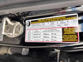 Audi Q7 | Technik | DISTRONIC | 360 | HUD | BOSE |  | Mobile.bg � ����� ������ 10