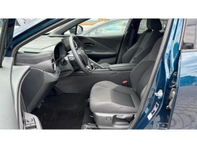 Toyota C-HR 1.8HSD SELECTION FWD | Mobile.bg � ����� ������ 12