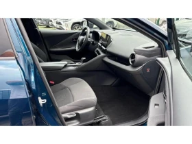 Toyota C-HR 1.8HSD SELECTION FWD | Mobile.bg � ����� ������ 6