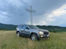 Jeep Grand cherokee 4.7/Gaz/QUADRA DRIVE 2 /barter/lizing