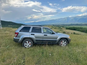 Jeep Grand cherokee 4.7/Gaz/QUADRA DRIVE 2 /barter/lizing - 6900 € / 13495.23 лв. - 75661711 7