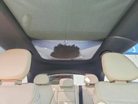 Mercedes-Benz GLC 300 2.0l 4Matic - 27500 € / 53785.32 лв. - 17705910 10