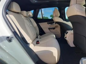 Mercedes-Benz GLC 300 2.0l 4Matic - 27500 € / 53785.32 лв. - 17705910 11