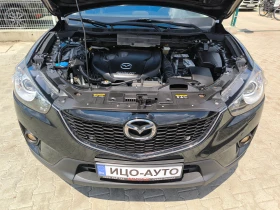 Mazda CX-5 2, 2-150�.�.4�4-�������, ����, LED, FACELiFT, ���� | Mobile.bg � ����� ������ 16