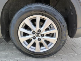 Mazda CX-5 2, 2-150�.�.4�4-�������, ����, LED, FACELiFT, ���� | Mobile.bg � ����� ������ 15