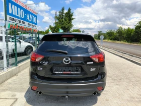 Mazda CX-5 2, 2-150�.�.4�4-�������, ����, LED, FACELiFT, ���� | Mobile.bg � ����� ������ 5