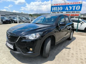 Mazda CX-5 2, 2-150�.�.4�4-�������, ����, LED, FACELiFT, ���� | Mobile.bg � ����� ������ 2