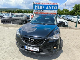 ������ Mazda CX-5