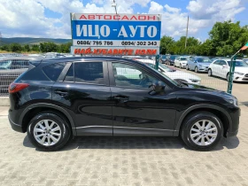Mazda CX-5 2, 2-150�.�.4�4-�������, ����, LED, FACELiFT, ���� | Mobile.bg � ����� ������ 7