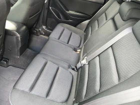 Mazda CX-5 2, 2-150�.�.4�4-�������, ����, LED, FACELiFT, ���� | Mobile.bg � ����� ������ 12