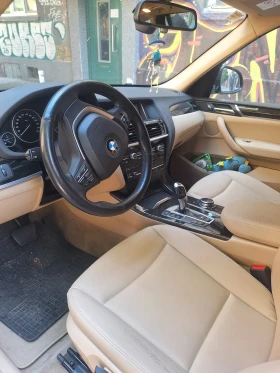 BMW X3 | Mobile.bg � ����� ������ 4