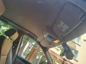 BMW X3 | Mobile.bg � ����� ������ 6