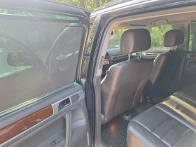 VW Touareg | Mobile.bg � ����� ������ 7