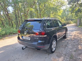 VW Touareg | Mobile.bg � ����� ������ 5