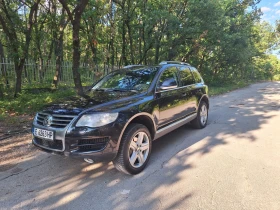 VW Touareg | Mobile.bg � ����� ������ 2