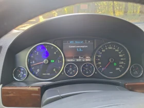 VW Touareg | Mobile.bg � ����� ������ 8