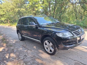 VW Touareg | Mobile.bg � ����� ������ 6