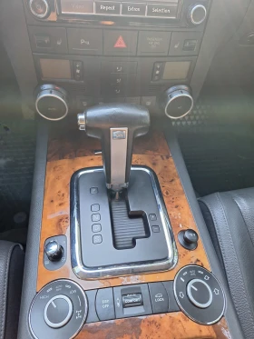 VW Touareg | Mobile.bg � ����� ������ 10
