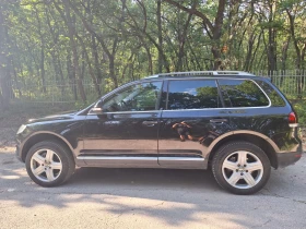 VW Touareg | Mobile.bg � ����� ������ 3
