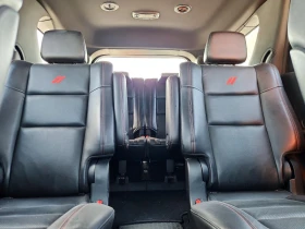 Dodge Durango 5.7l R/T - 22000 € / 43028.26 лв. - 60192183 10