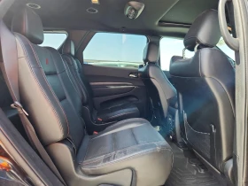 Dodge Durango 5.7l R/T - 22000 € / 43028.26 лв. - 60192183 11