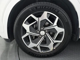 Hyundai Palisade Gasoline 3.8 4WD| 291�.�. | Mobile.bg � ����� ������ 5