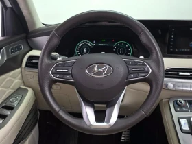 Hyundai Palisade Gasoline 3.8 4WD| 291�.�. | Mobile.bg � ����� ������ 13