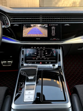Audi Q8 50TDI| S-LINE| RSQ8-PACK| PANO| MATRIX| ЛИЗИНГ - 40000 € - 14934491 11