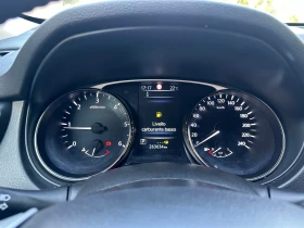 Nissan X-trail 1.6DCI 7 ����� | Mobile.bg � ����� ������ 13